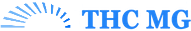 THC MG e.V.